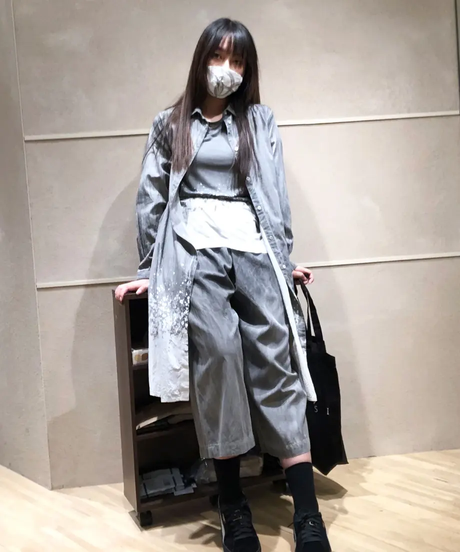 605ea617d263f07c5cf0624a