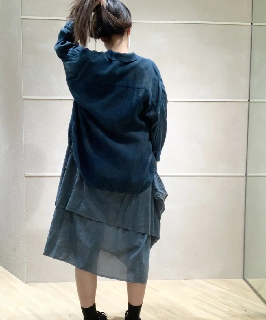 605ea820baeb3a344bf0bf39