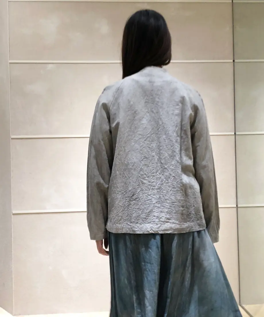5e970d0c34ef0155313bdc71