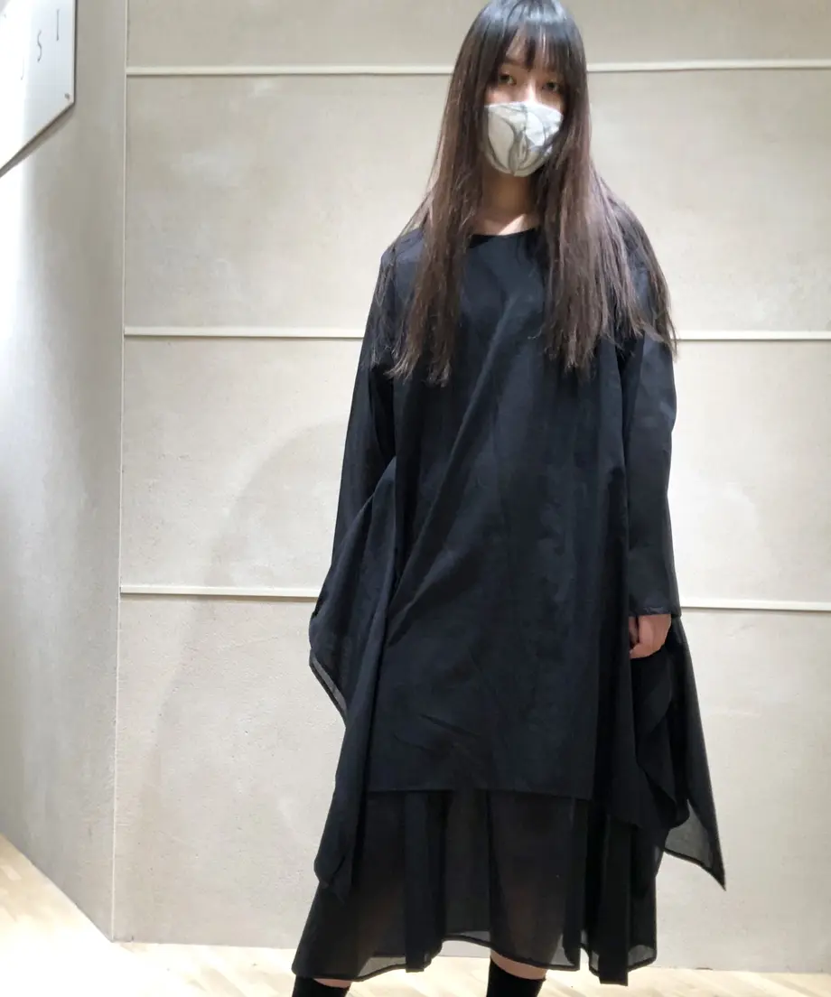 6057276a9dbfee2ef64a3869