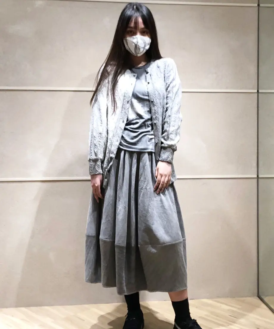 5cb9db22a89452716f278bfd