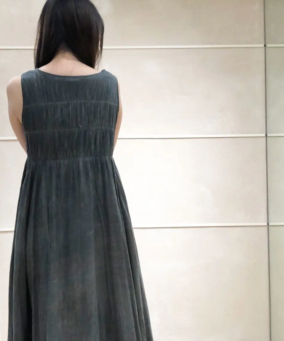 5e8c88502a9a4248ec47360f