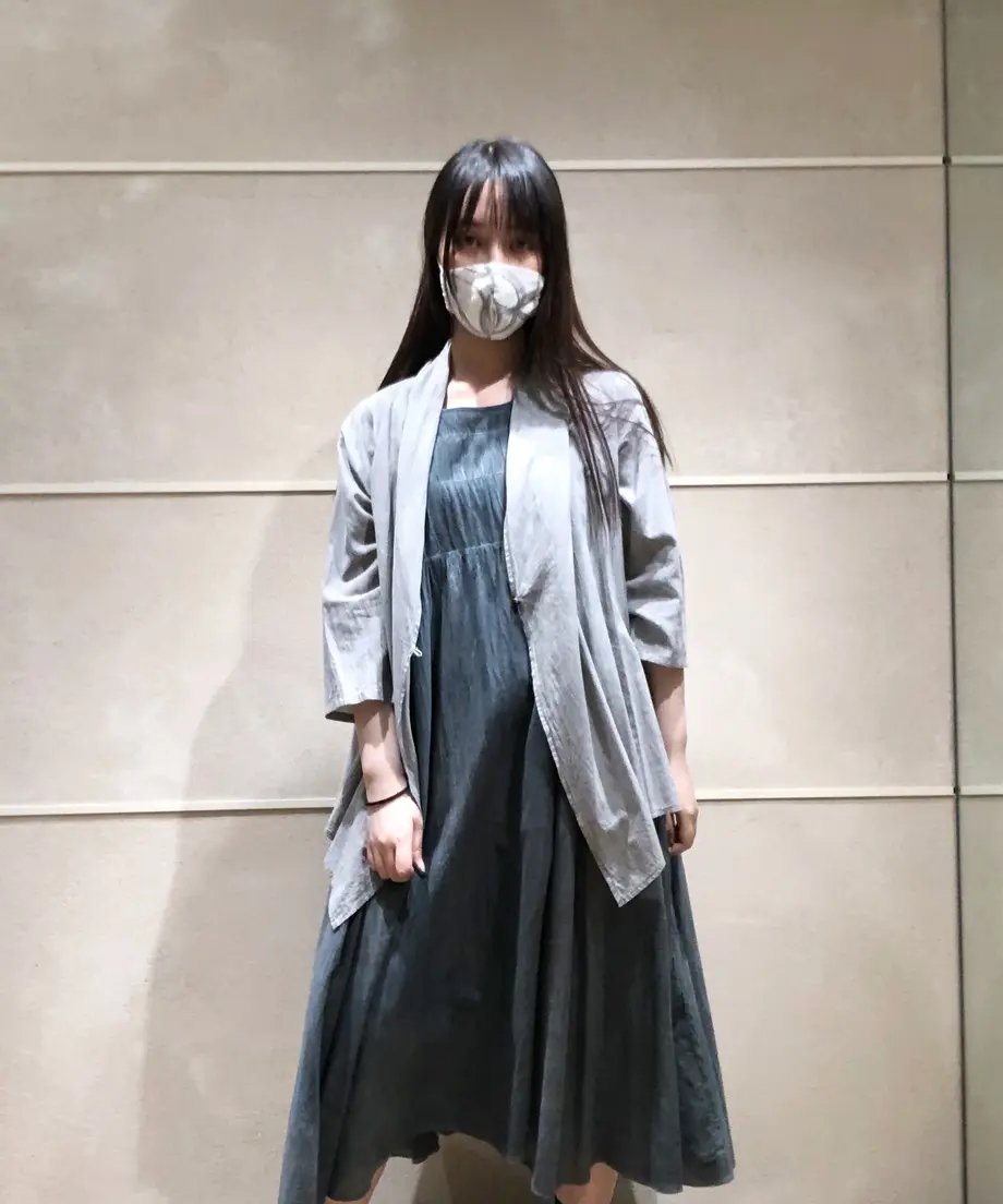 605727c0fda360759d324a94