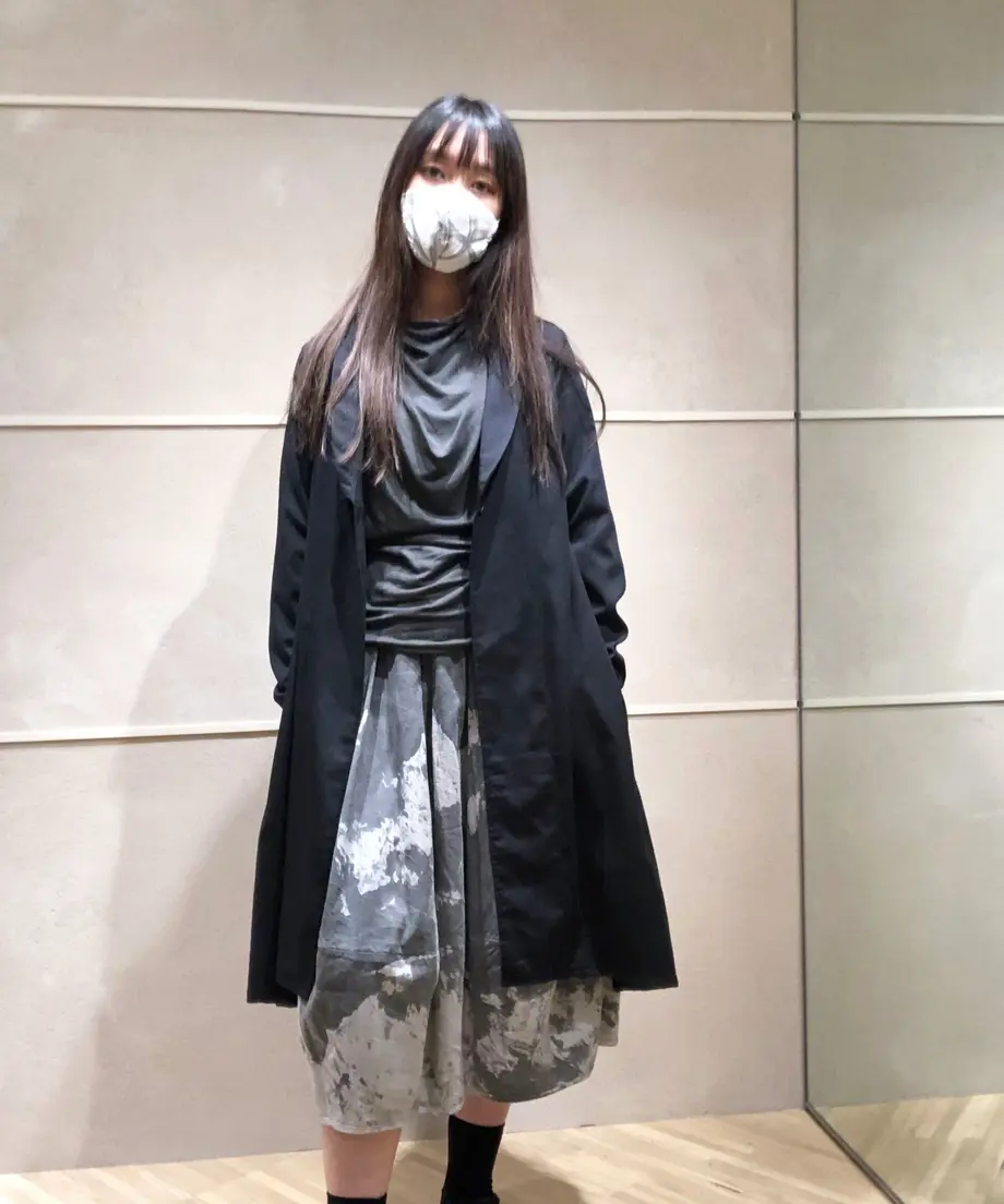 5e907bc5e20b04390031dd76
