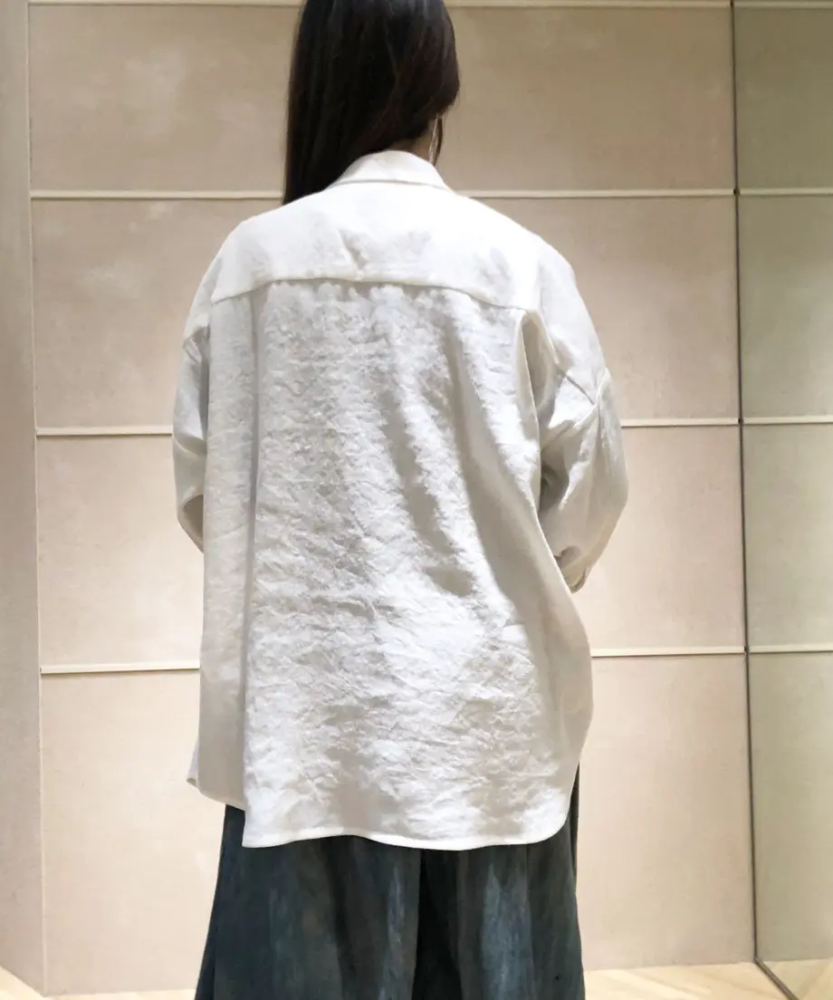 605ea70d2305571f234434e7