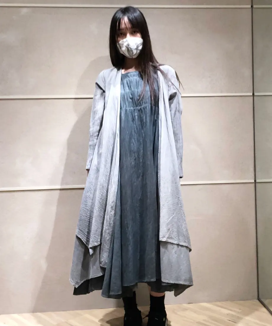 605727c0fda360759d324a94