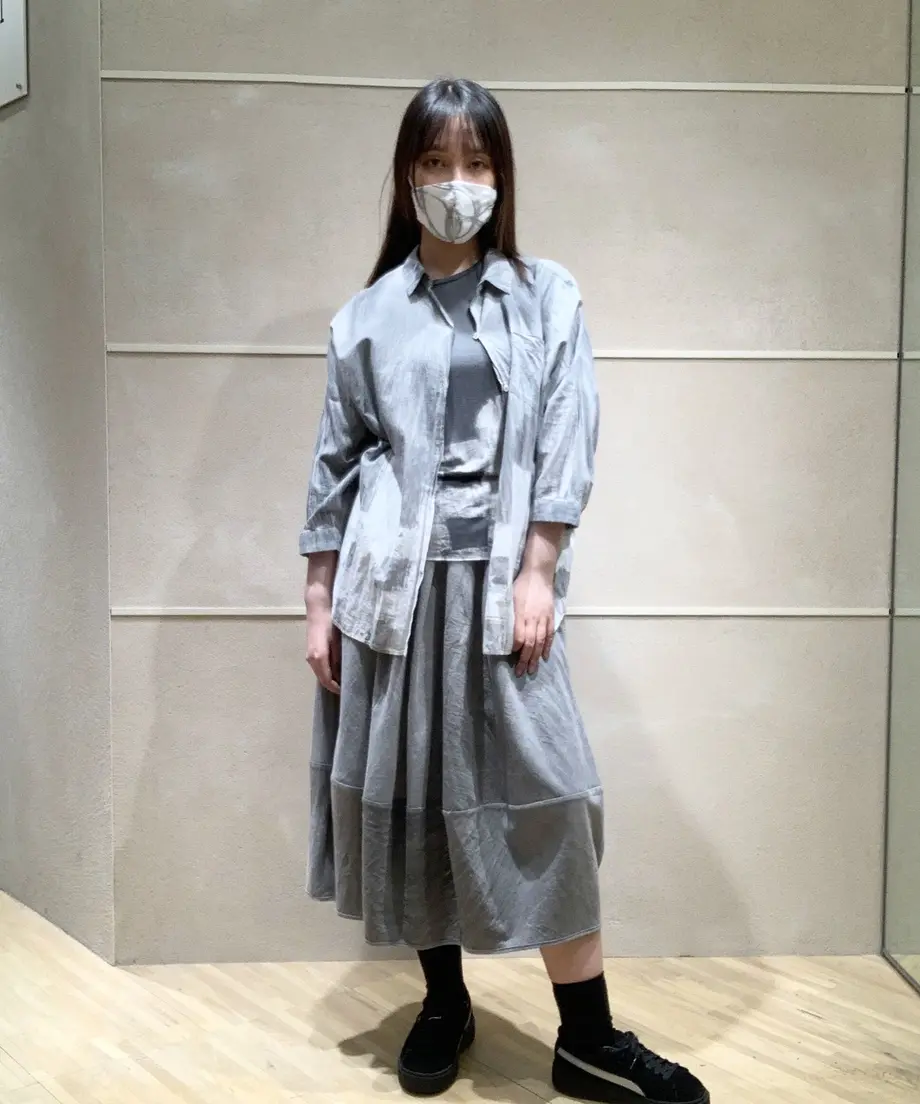 5cb9db22a89452716f278bfd