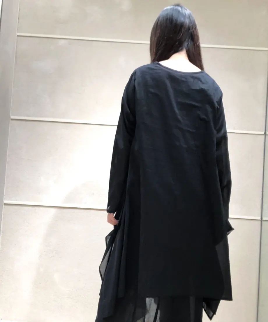 6057276a9dbfee2ef64a3869