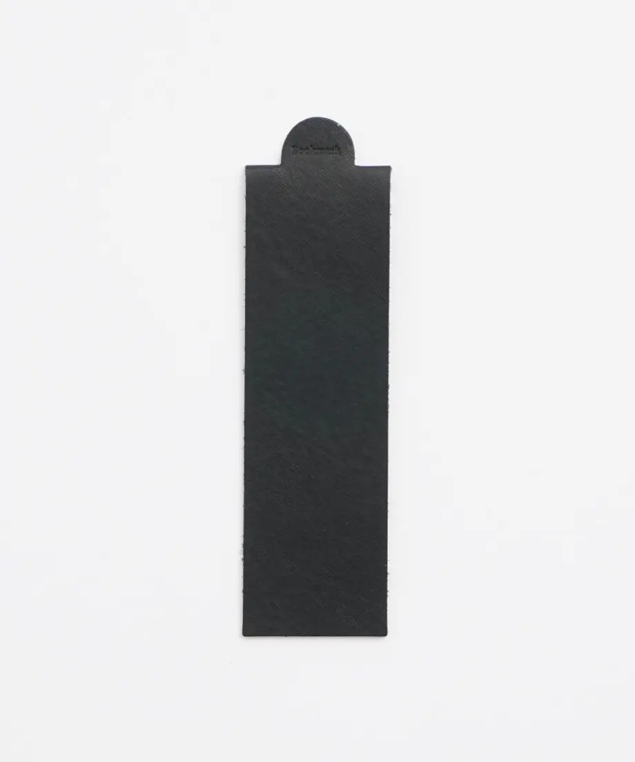 5f9bc09dda019c5dff1ee0d0