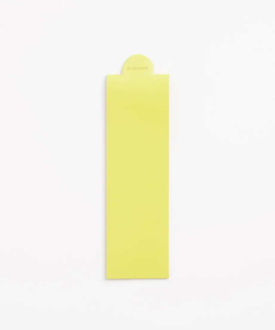 5f9bc09dda019c5dff1ee0d0