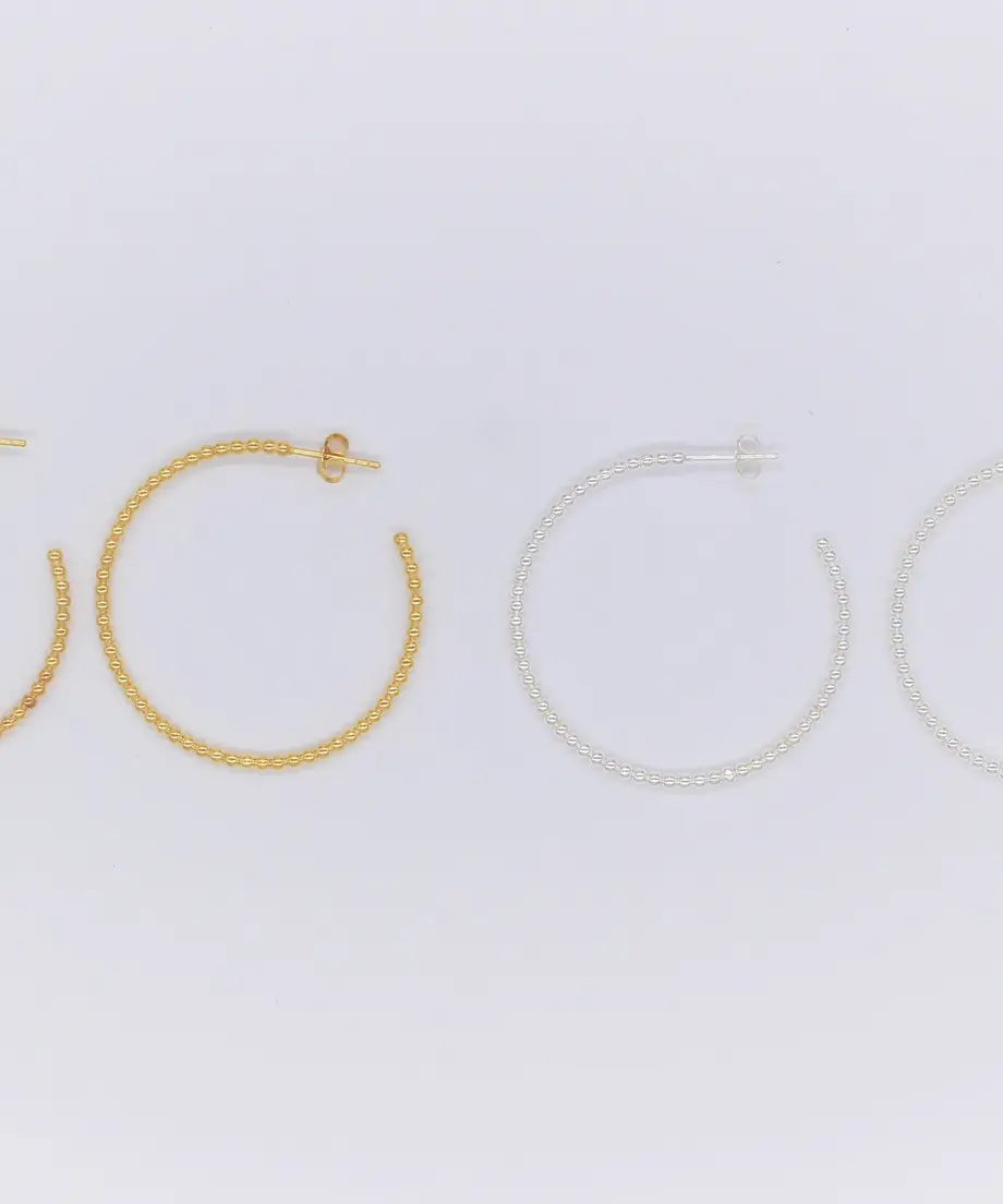 5fd729e9da019c4b56b1b570