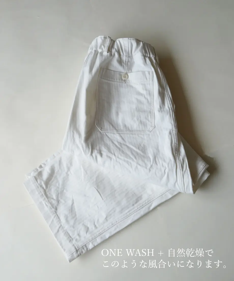 6267b66ab5285a1a72967911