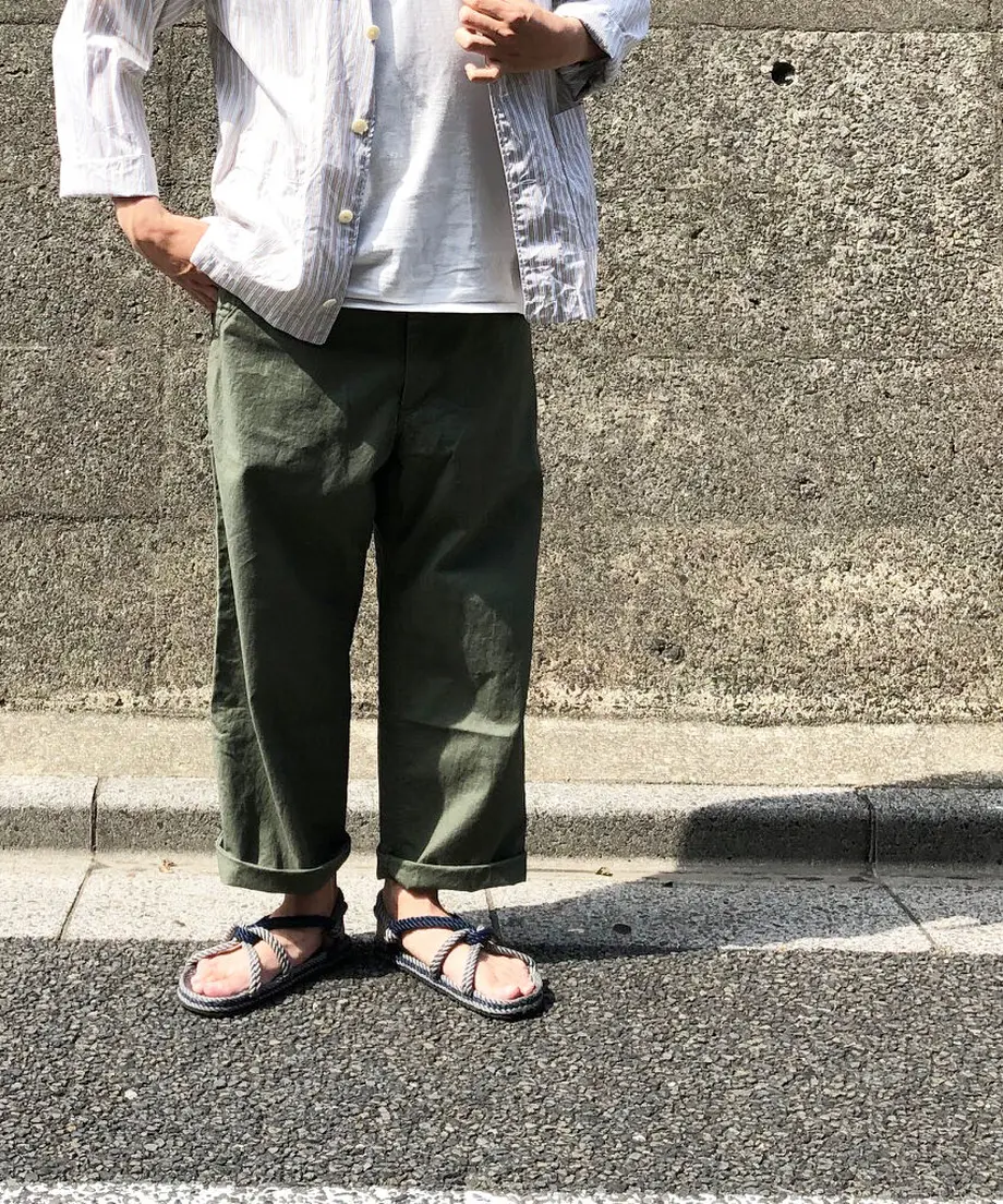 609e706f50a48a4fa1103700