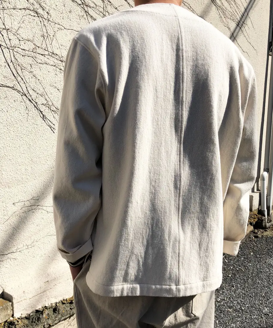 6045ebdfc19c4529c6ab35ad