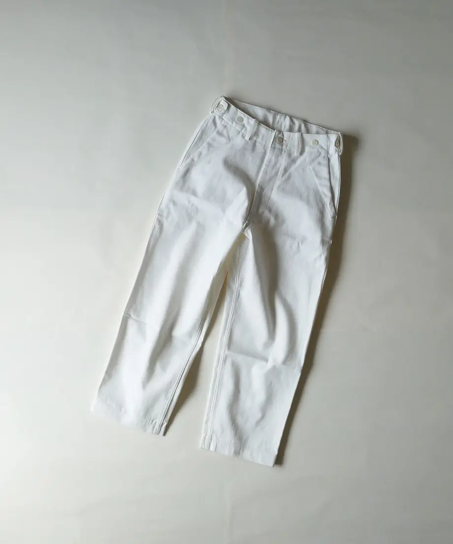 6267b66ab5285a1a72967911