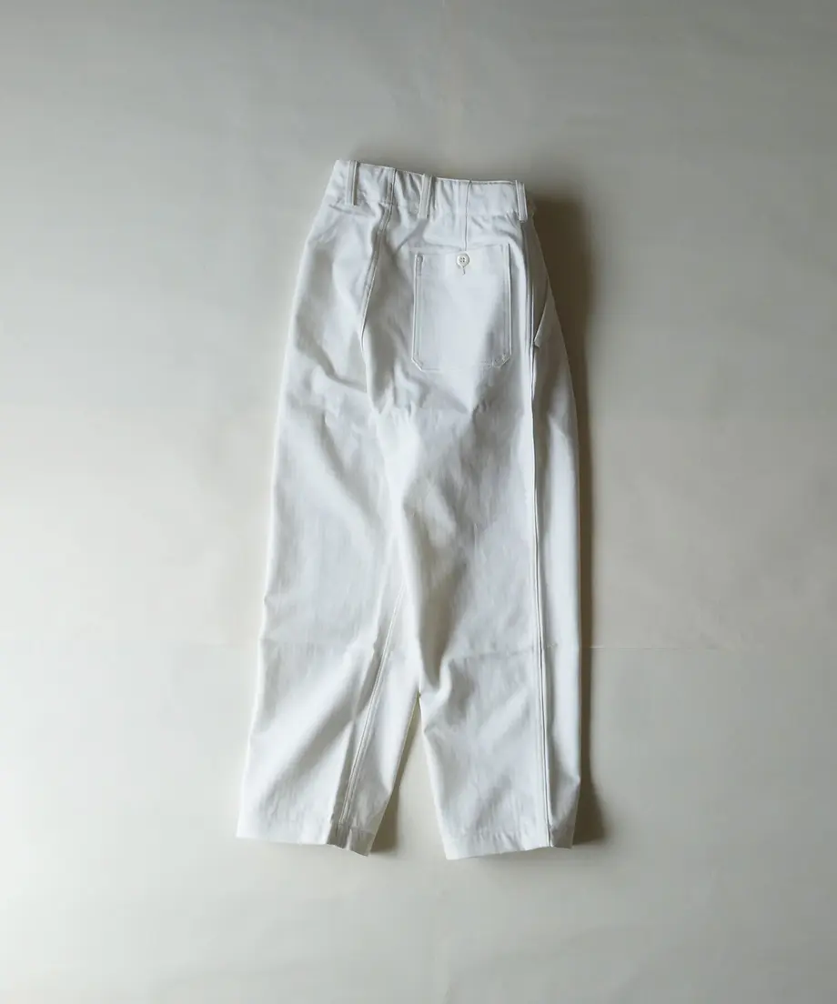 6267b66ab5285a1a72967911