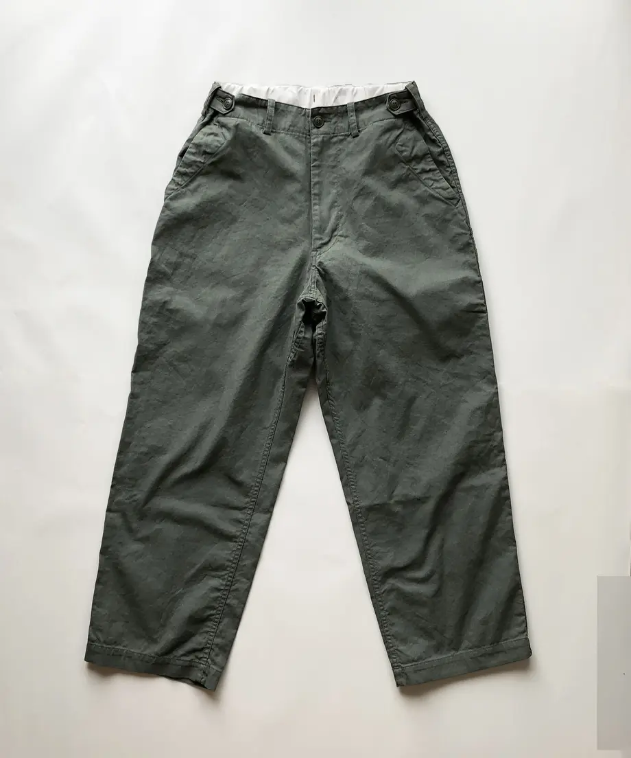 609e706f50a48a4fa1103700