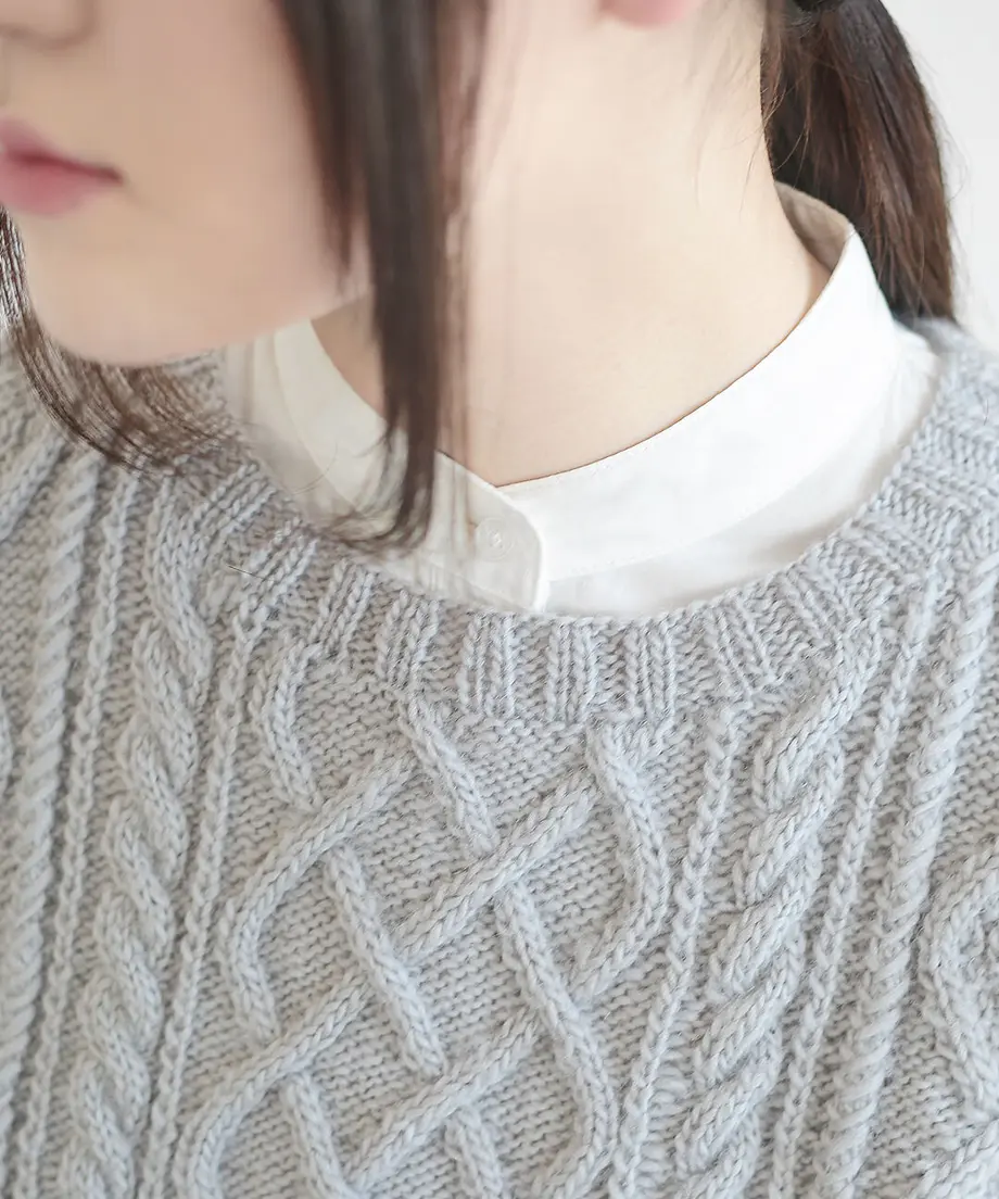 608a035ec9827a7ba962975b