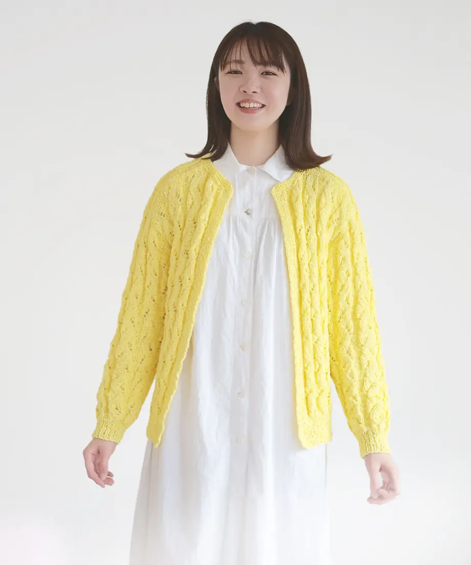 608dd5a0047a9d5d7128fa07