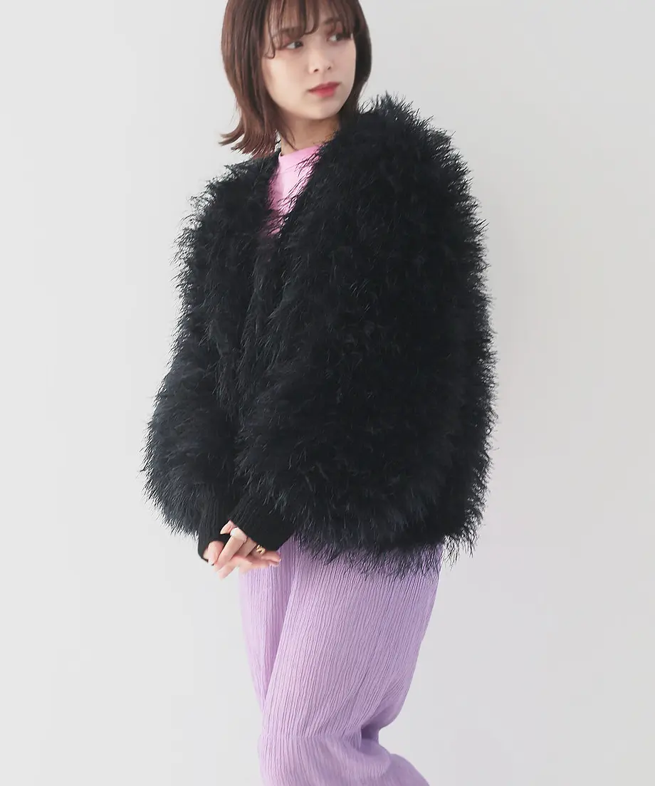 6321cc4bed4ab00c941bb2cf