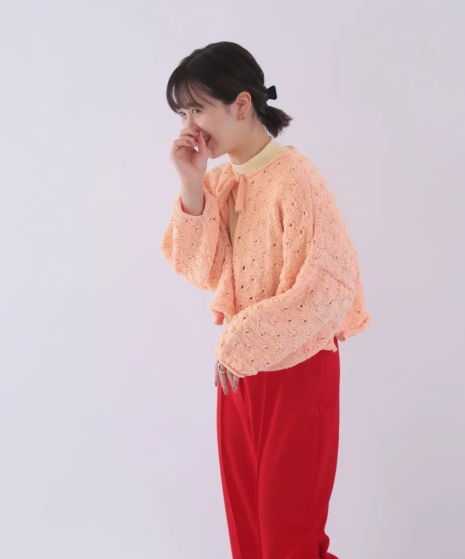 62c2c5082cf73d667a8d7301