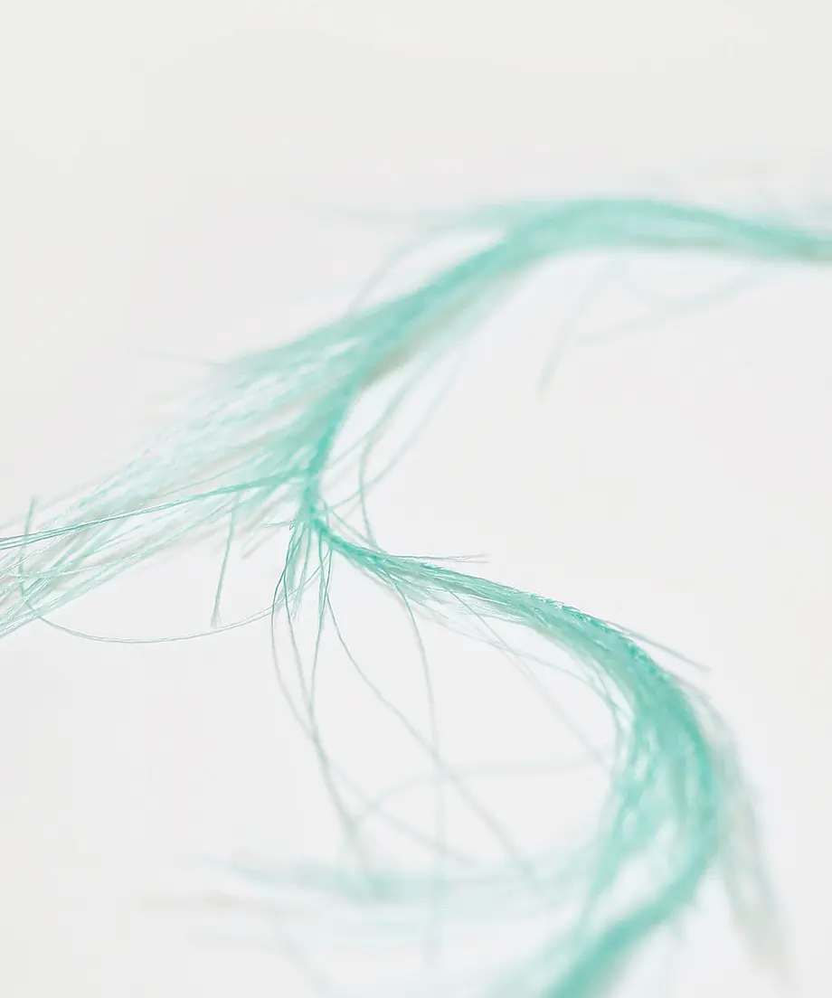 623acc7c65d2a35e3ab1d9b2
