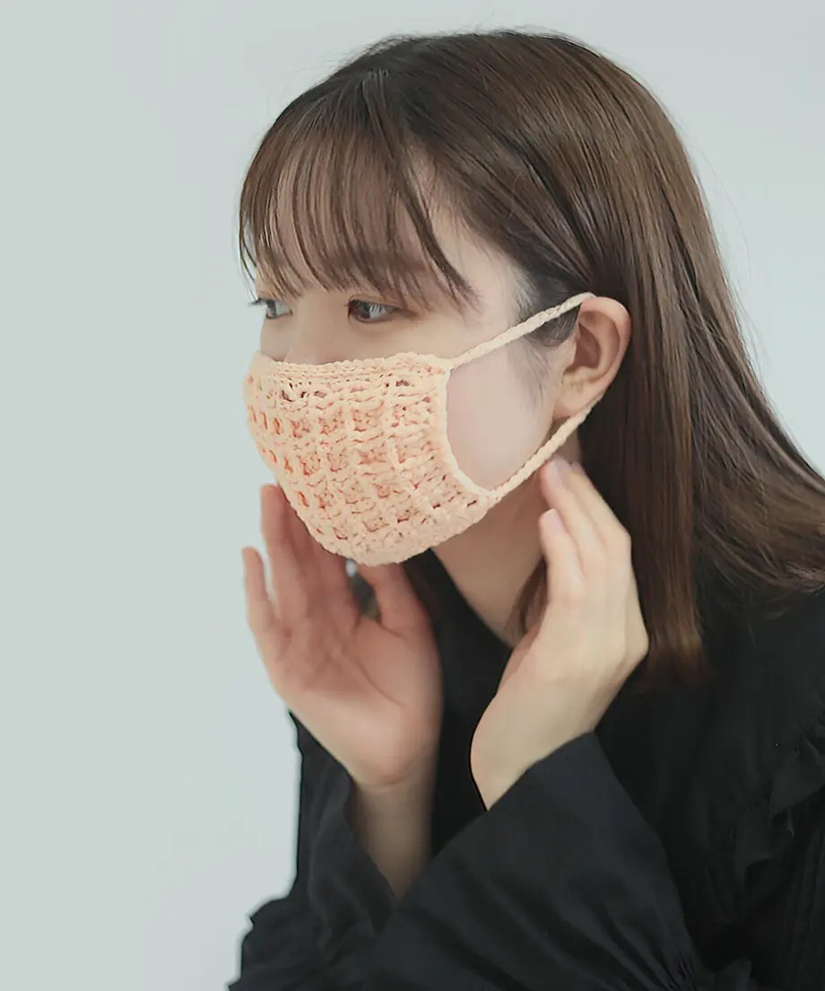607a3235d263f06de77f19dc