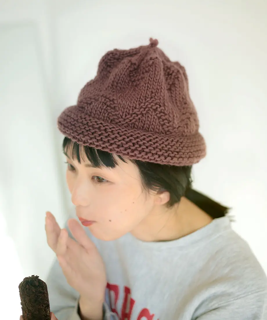 608a04cddf62a93caa065e8f