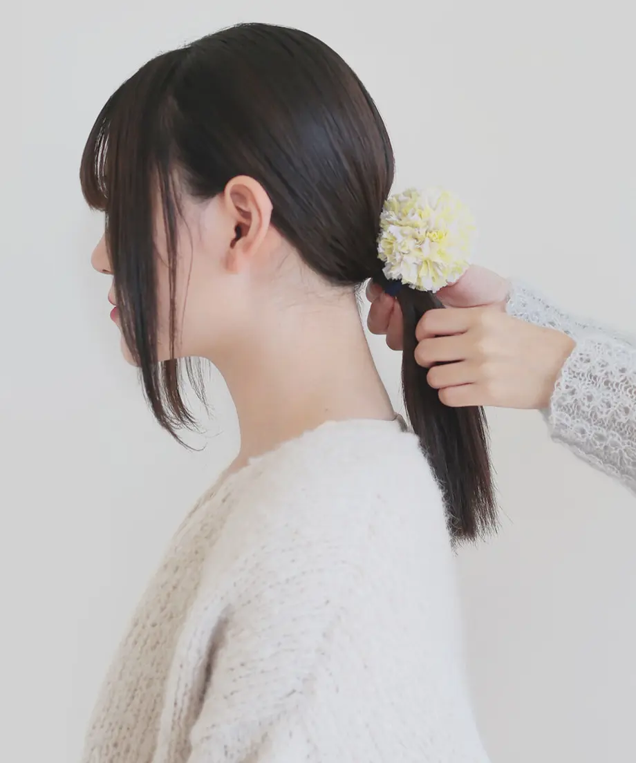607a3132a87fc56413b29e2a