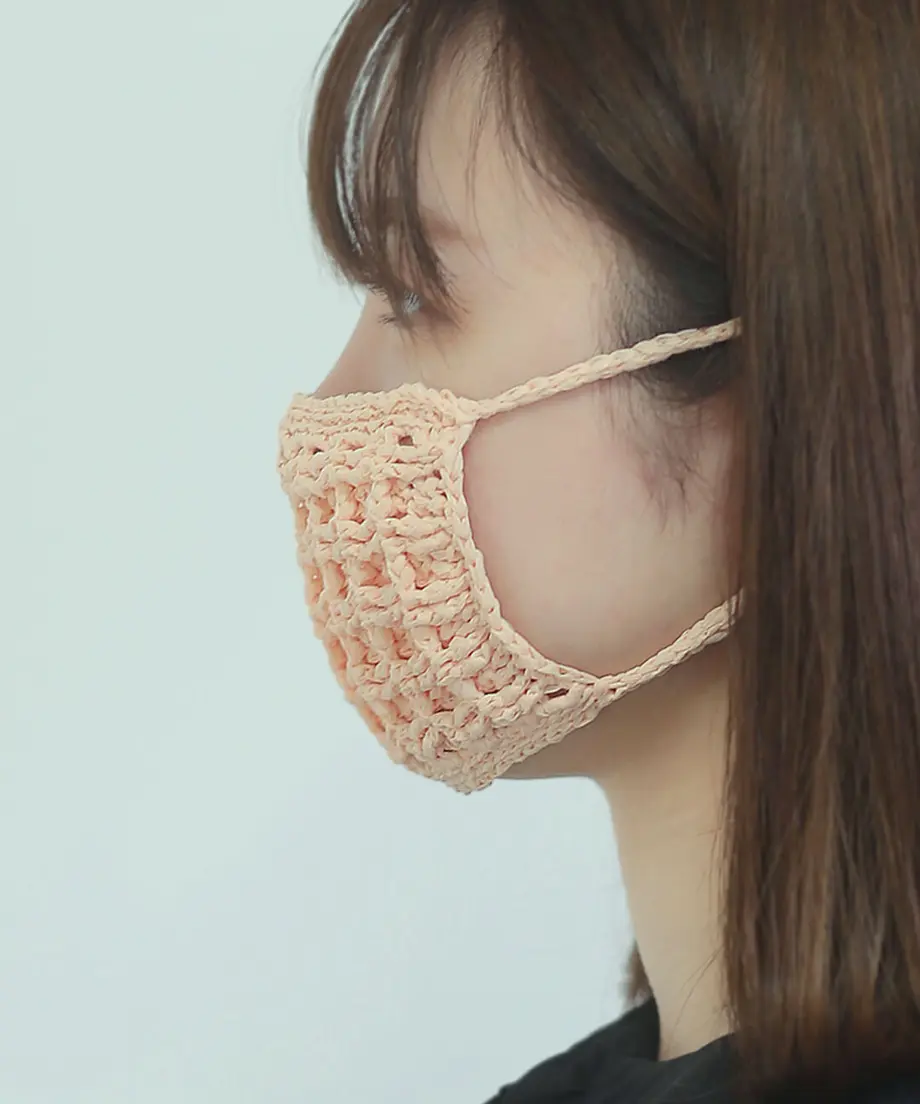 607a3235d263f06de77f19dc