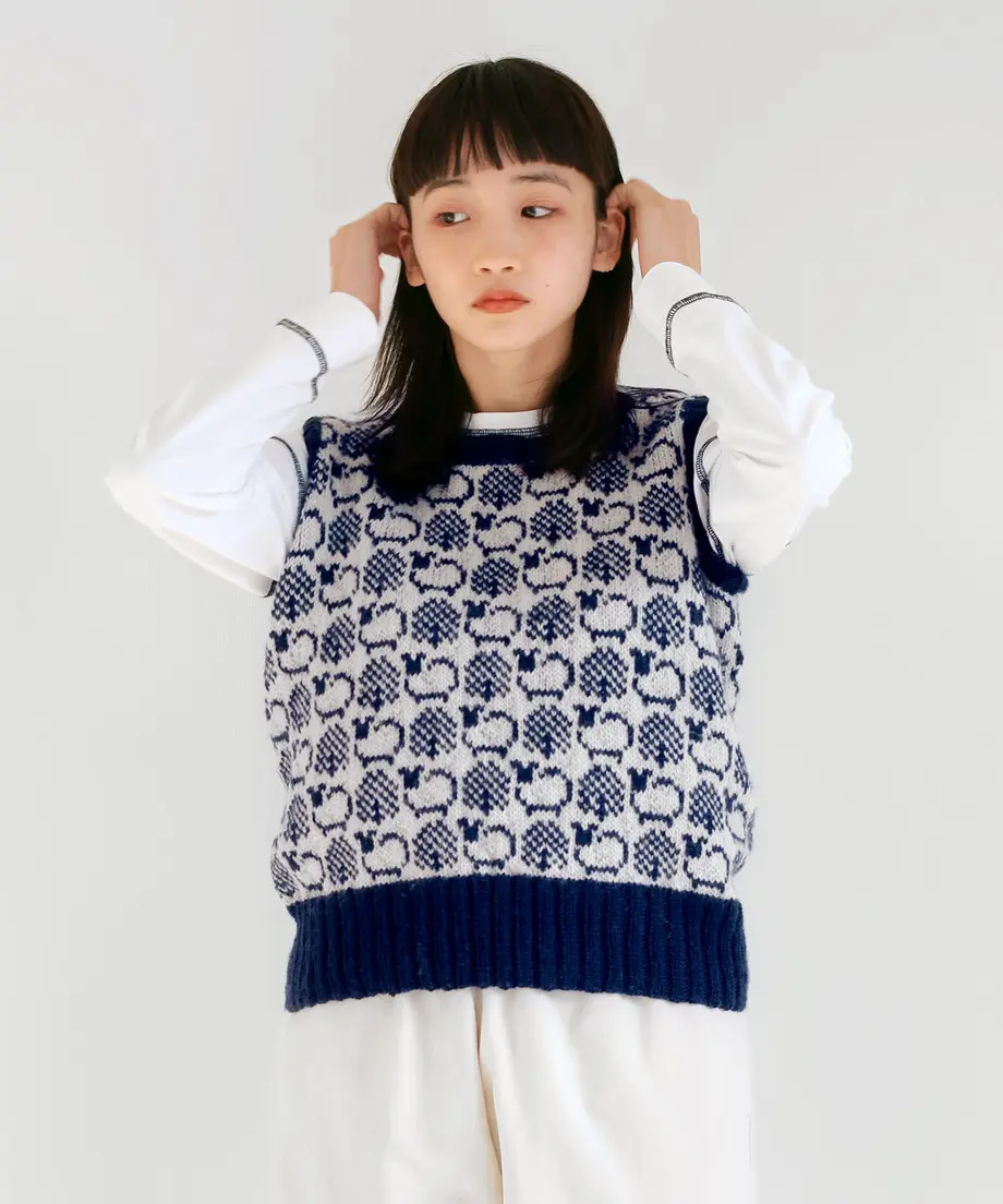 603625a46e84d5319548cb4f