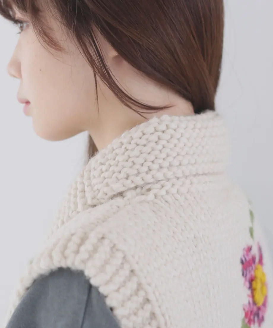 634e97504292bf27270f1055