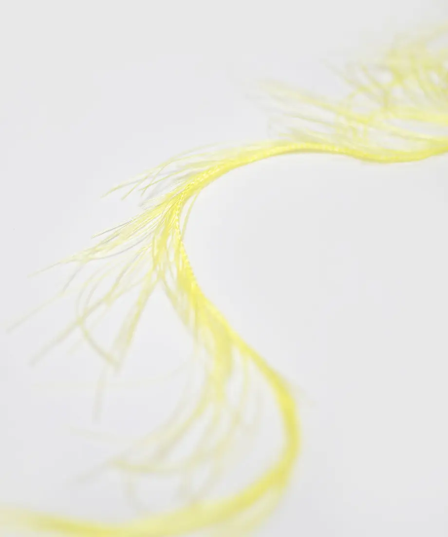 623a68c76dc67b0140a0c281
