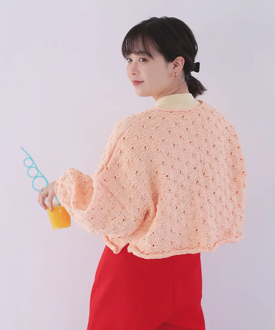 62c2c5082cf73d667a8d7301