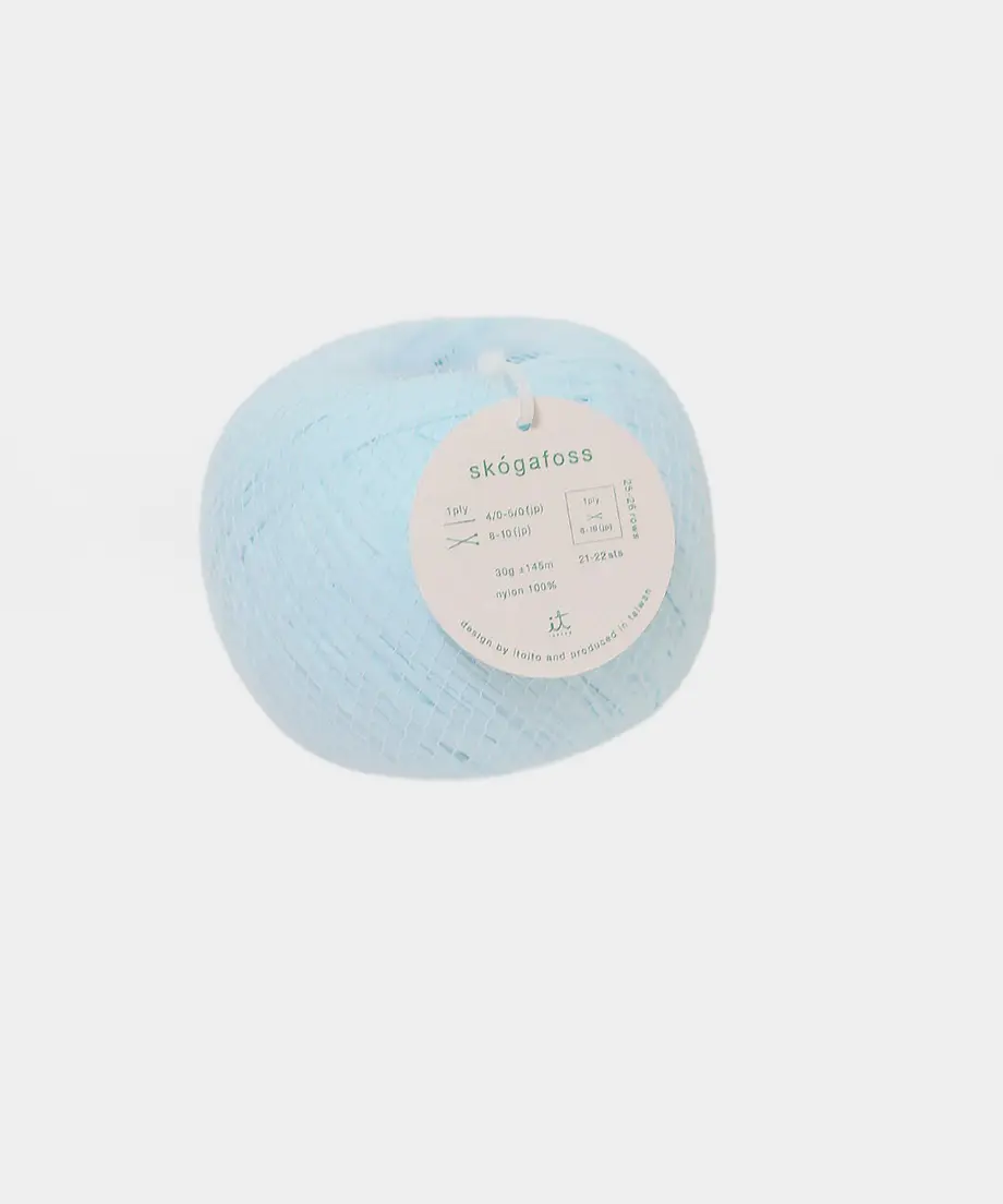 6017cafbaaf0430e21fd7b91