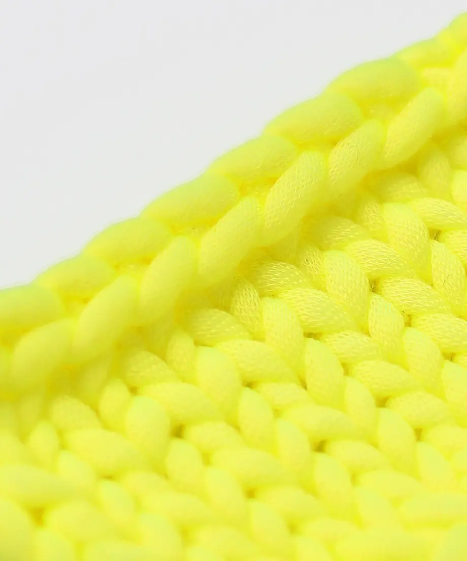 6359f73ac92c5d31b952ba16