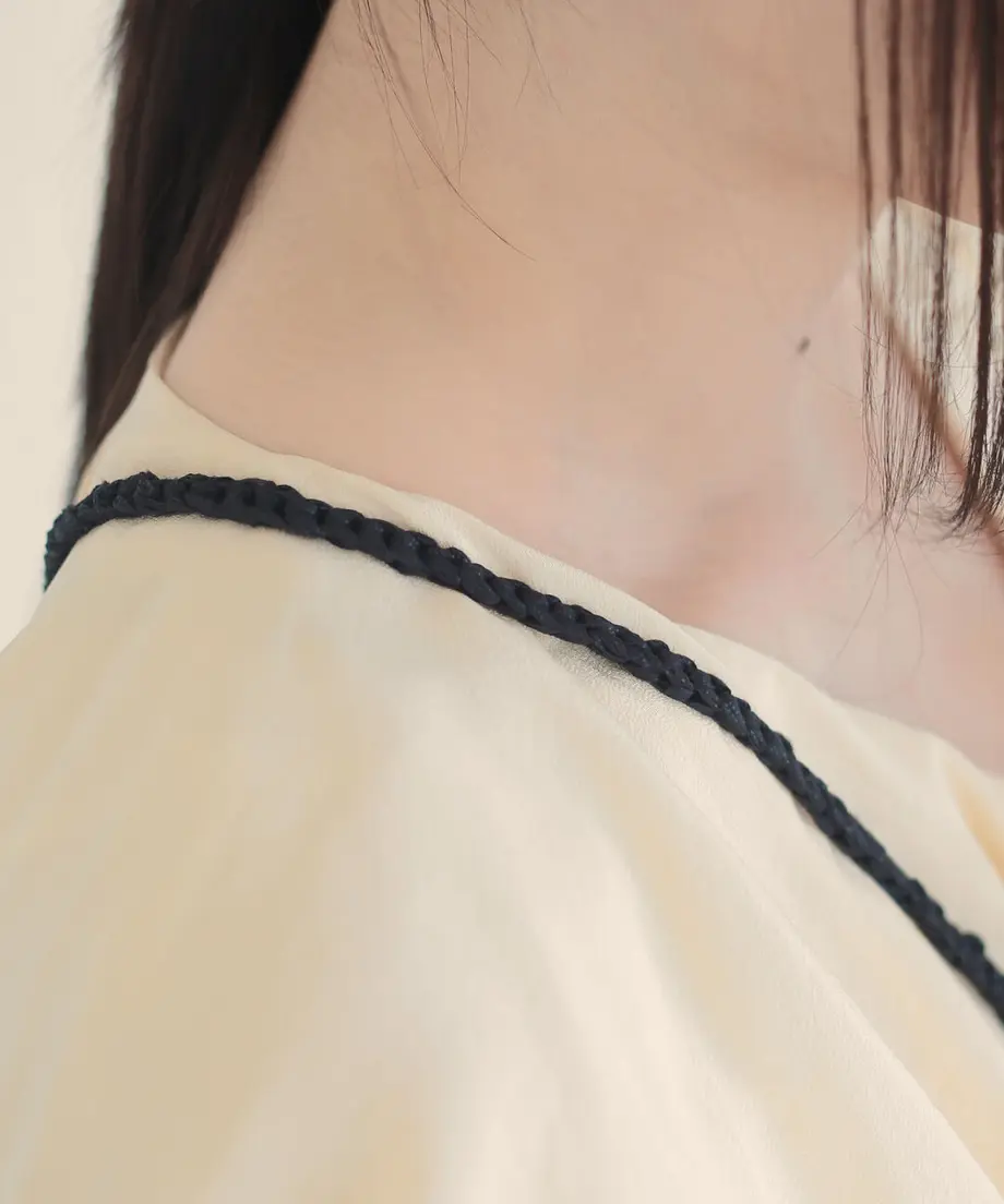 6040867ec19c45421f5078fc
