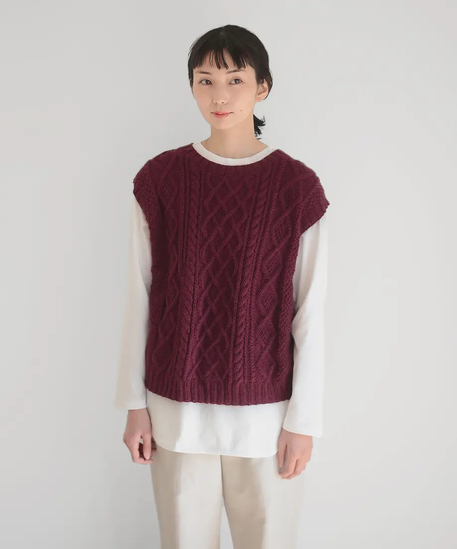 608a035ec9827a7ba962975b