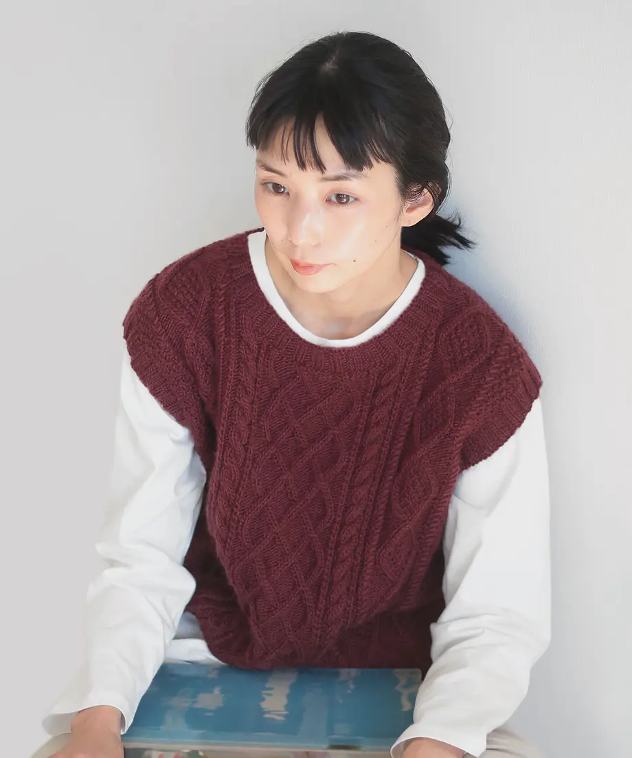 608a035ec9827a7ba962975b