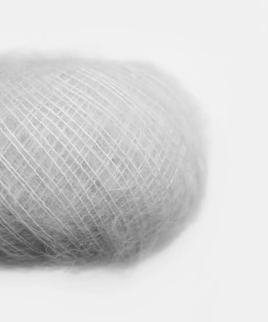 60470d6caaf0434524ed0860