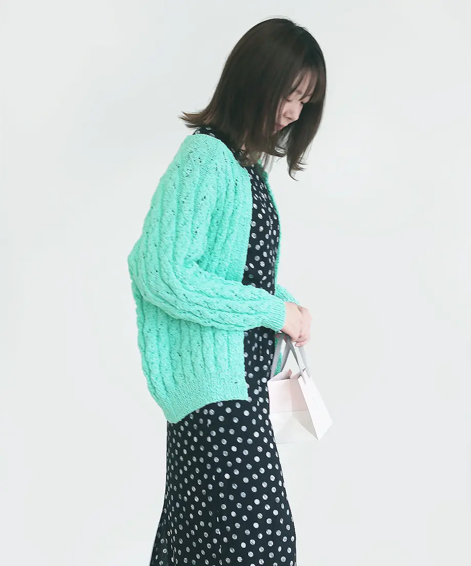 608dd5a0047a9d5d7128fa07
