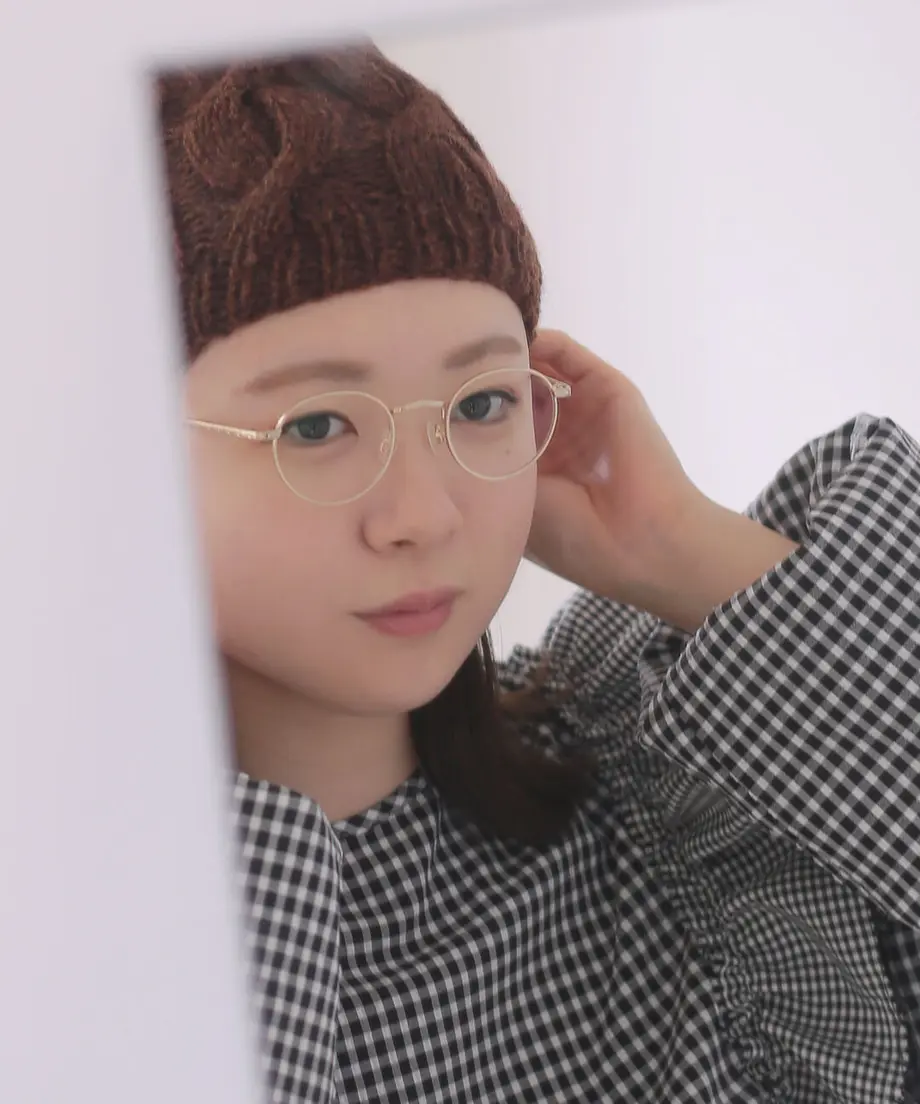 6130917fa10275065a278d25