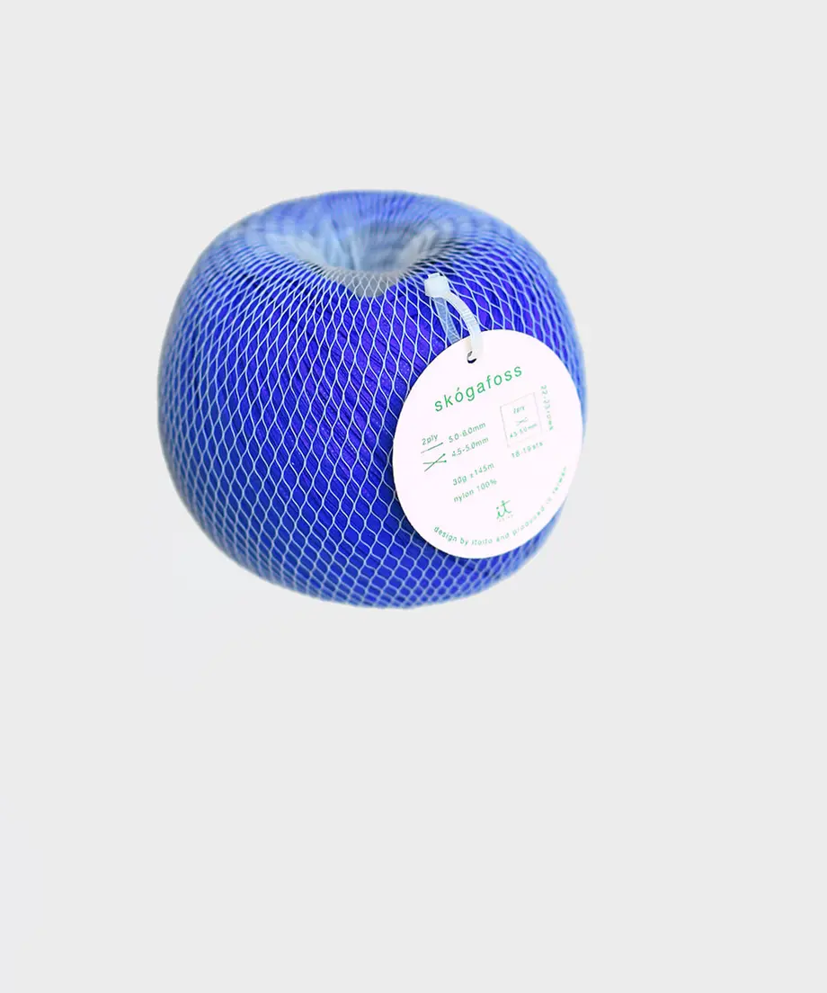 6017cafbaaf0430e21fd7b91