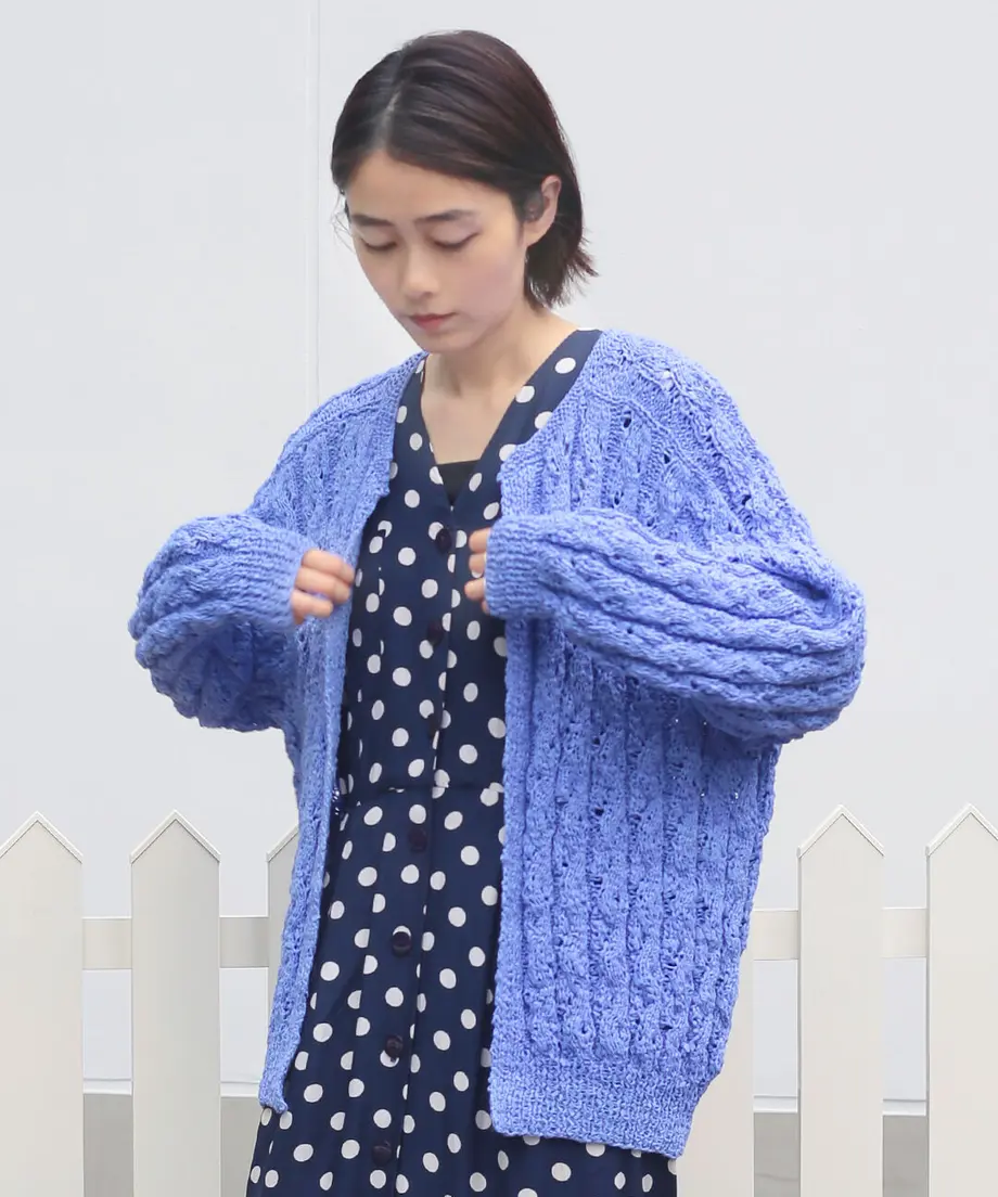 608dd5a0047a9d5d7128fa07