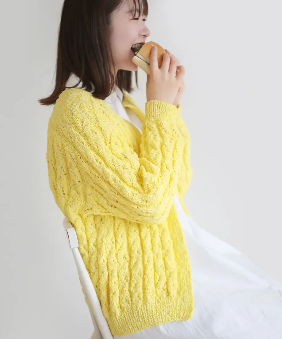 608dd5a0047a9d5d7128fa07