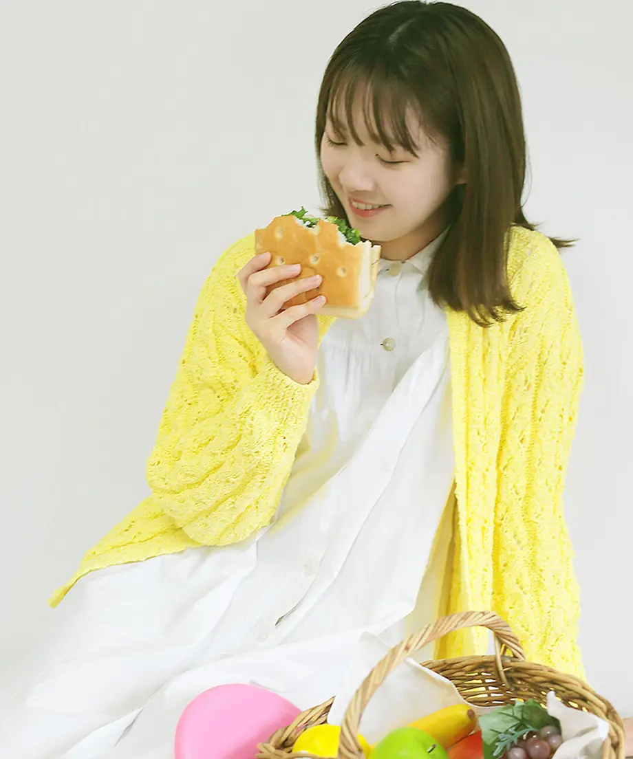 608dd5a0047a9d5d7128fa07