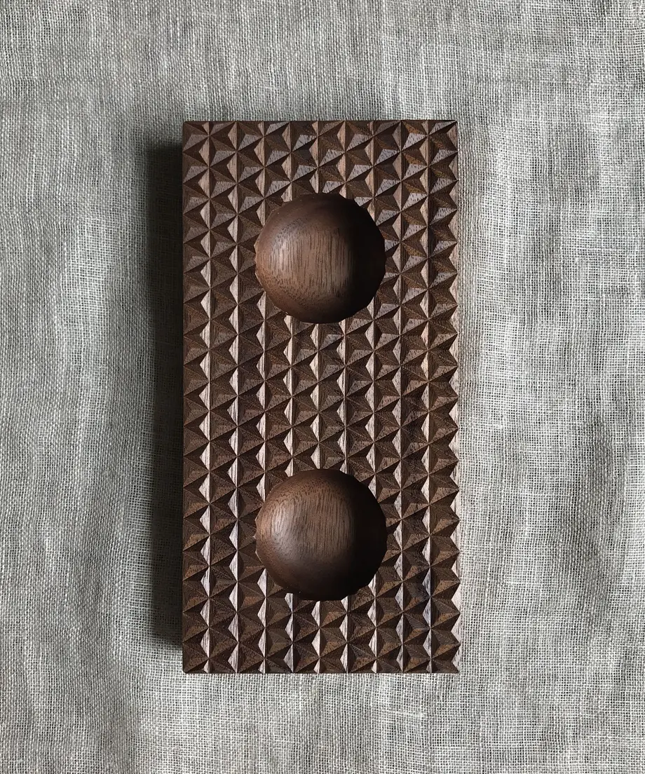 60699c632305571b366f1253