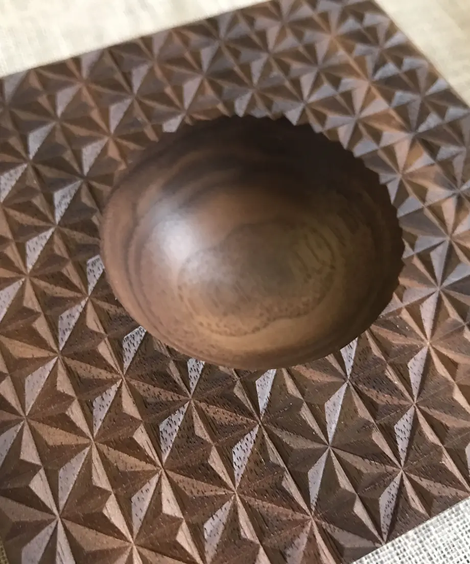 60606018230557407e4445e5