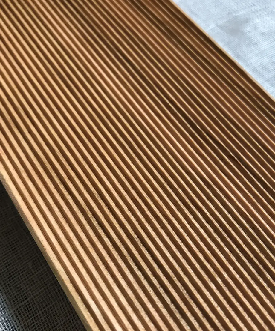 5f858f7594f3ae7d5eaf4288