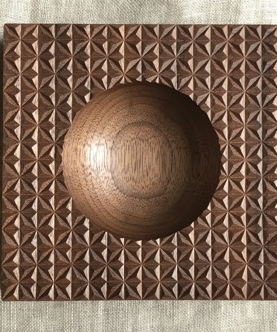 5ee786f3d26fa57d9752c2df